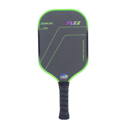 Pickleball Paddle