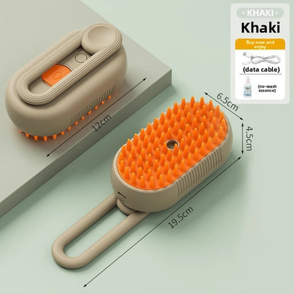 Pet Comb