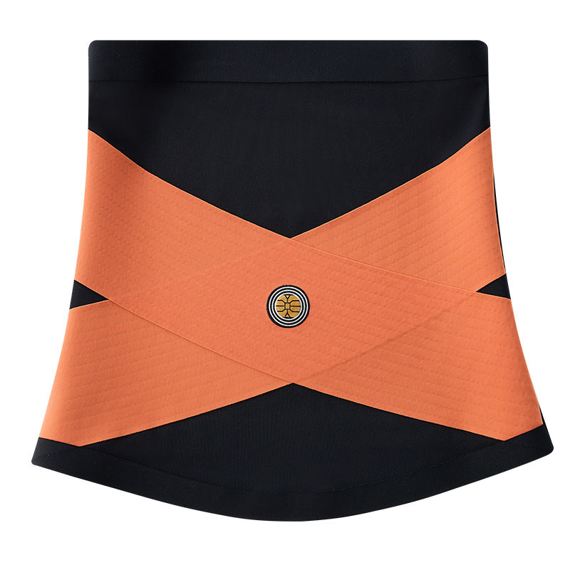 Women's Postpartum Abdominal Support Belt