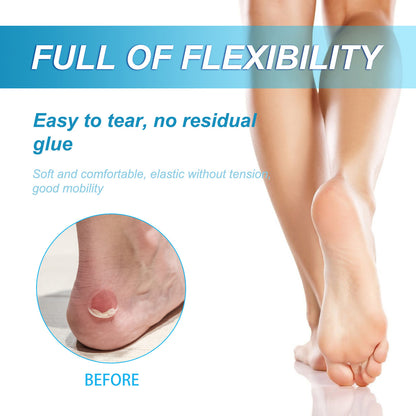 Skin Protection Anti-Friction Stick