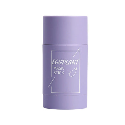 Green Tea Mask Stick