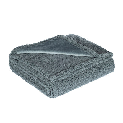 Waterproof Machine Washable Pet Blanket