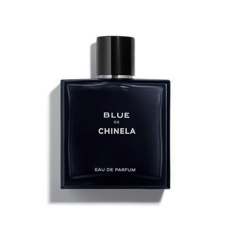 Mens Cologne Spray
