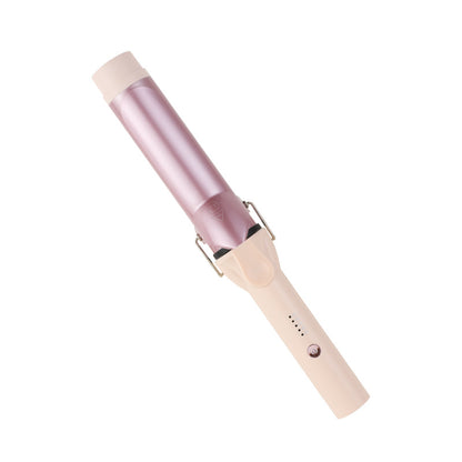 Electric Curling Iron