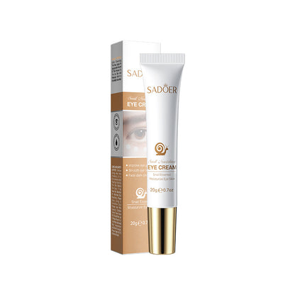 Eye Cream
