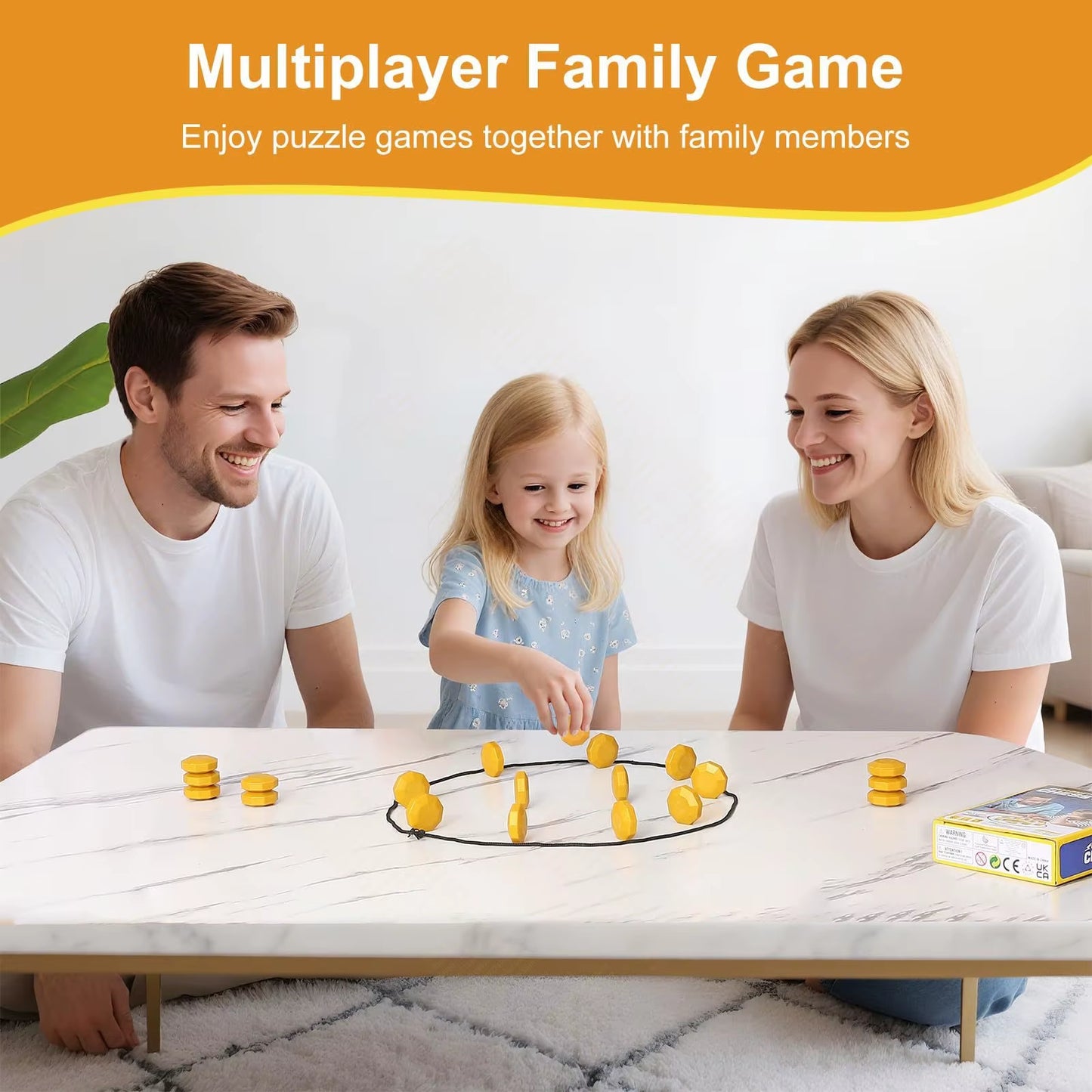 New Magnetic Chess Game Interactive Magnet Board Tabletop Strategy Game Stone Set Family Kids Adults Portable Fun Educational