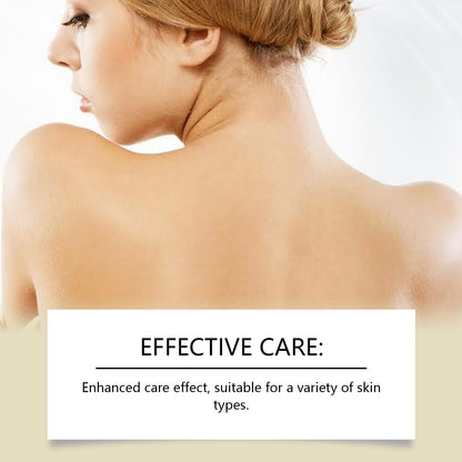 Bee Venom Skin Care Cream