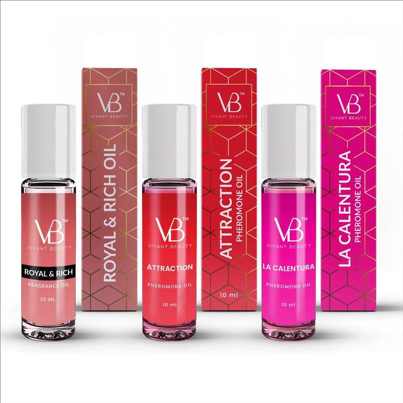 VIRAL BUNDLE 2