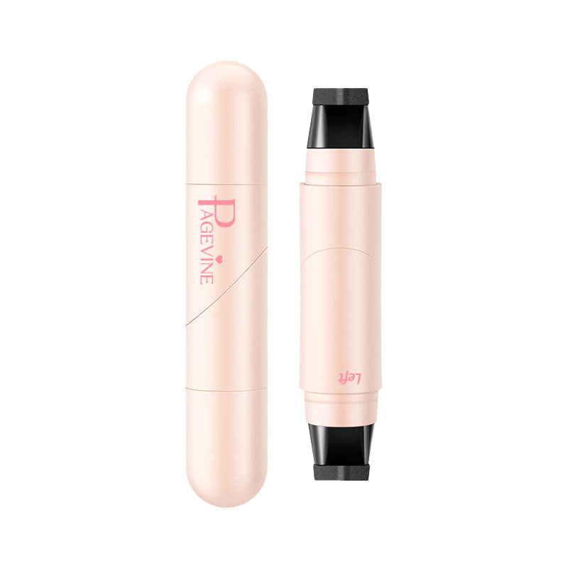 One-Step Stamp Eyeliner Pen
