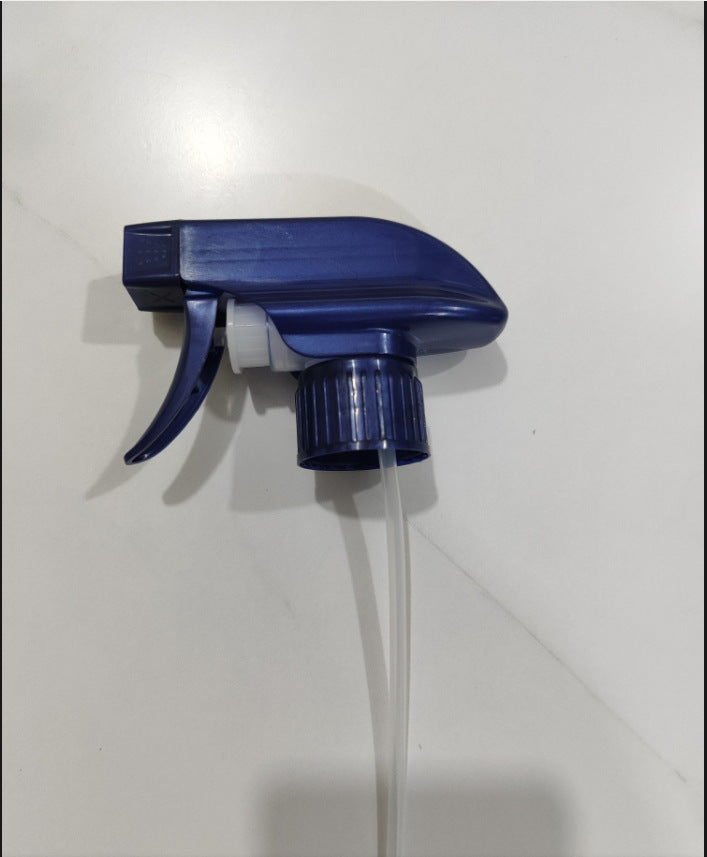 Automotive Paint Coating Spray