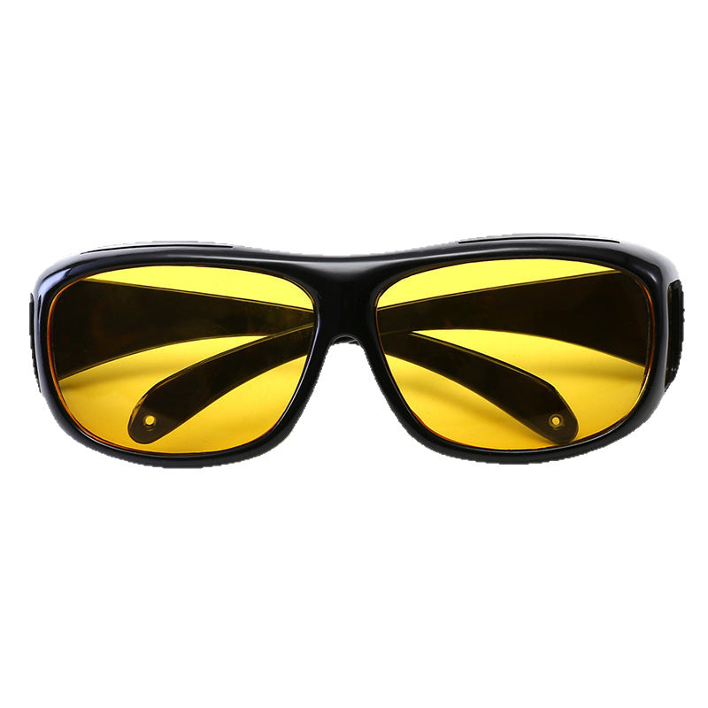 sunglasses men