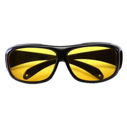 sunglasses men