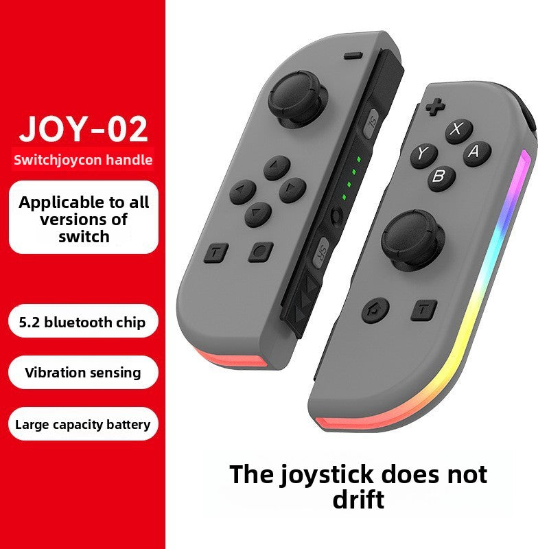 Game Controller