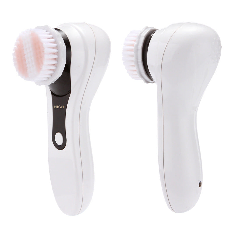 Electric Skin Cleanser