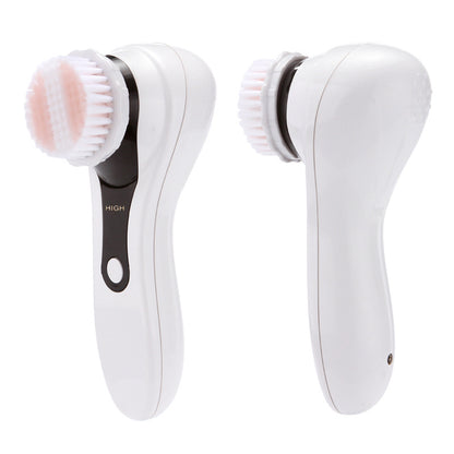 Electric Skin Cleanser