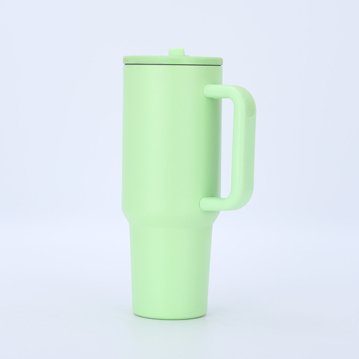 Vacuum Insulated Cup
