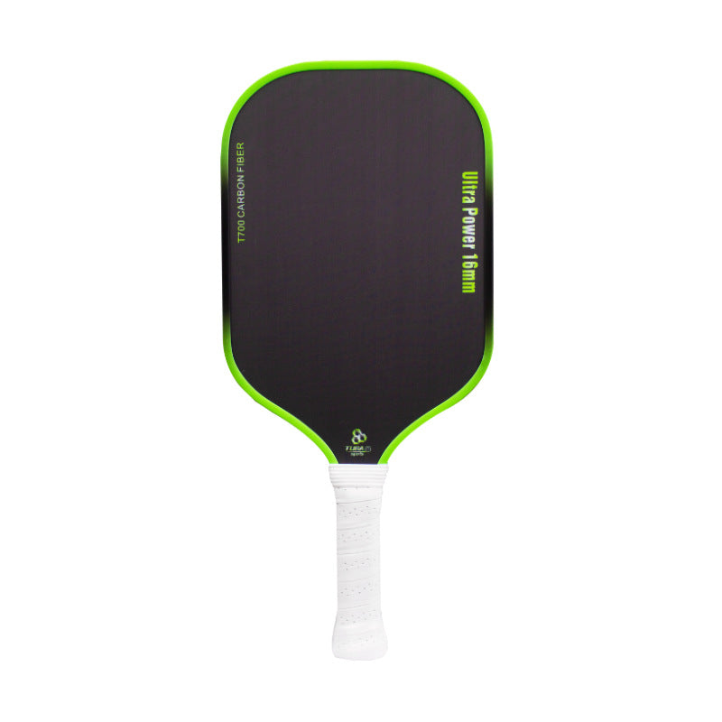 Pickleball Paddle