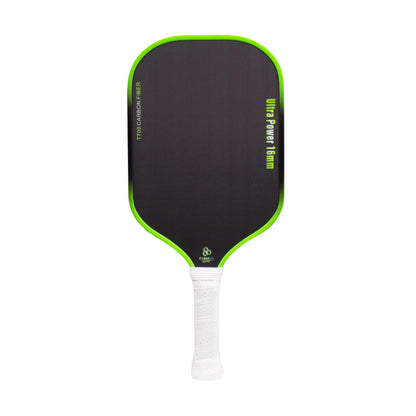 Pickleball Paddle