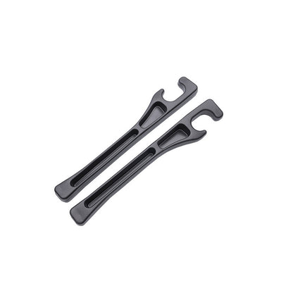 Car Seat Gap Filler