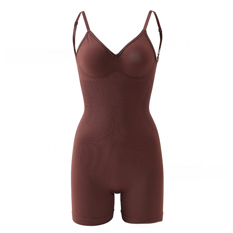 body shaping clothes