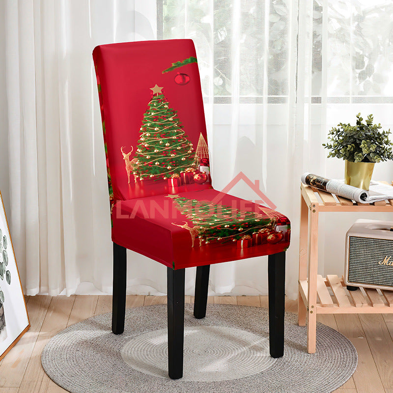 chair cover