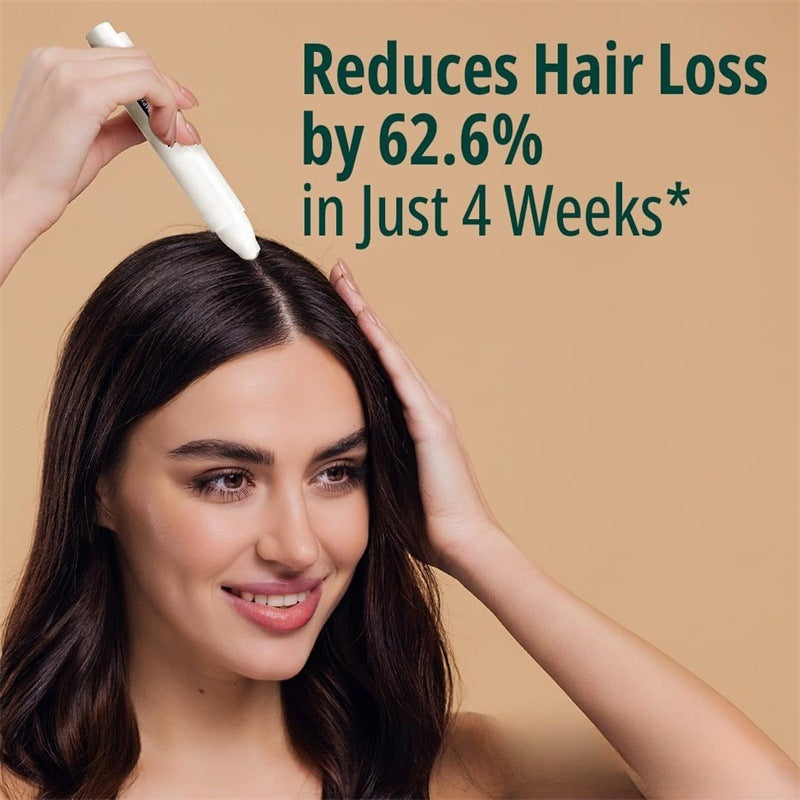 Hair Growth Serum for Thinning Hair