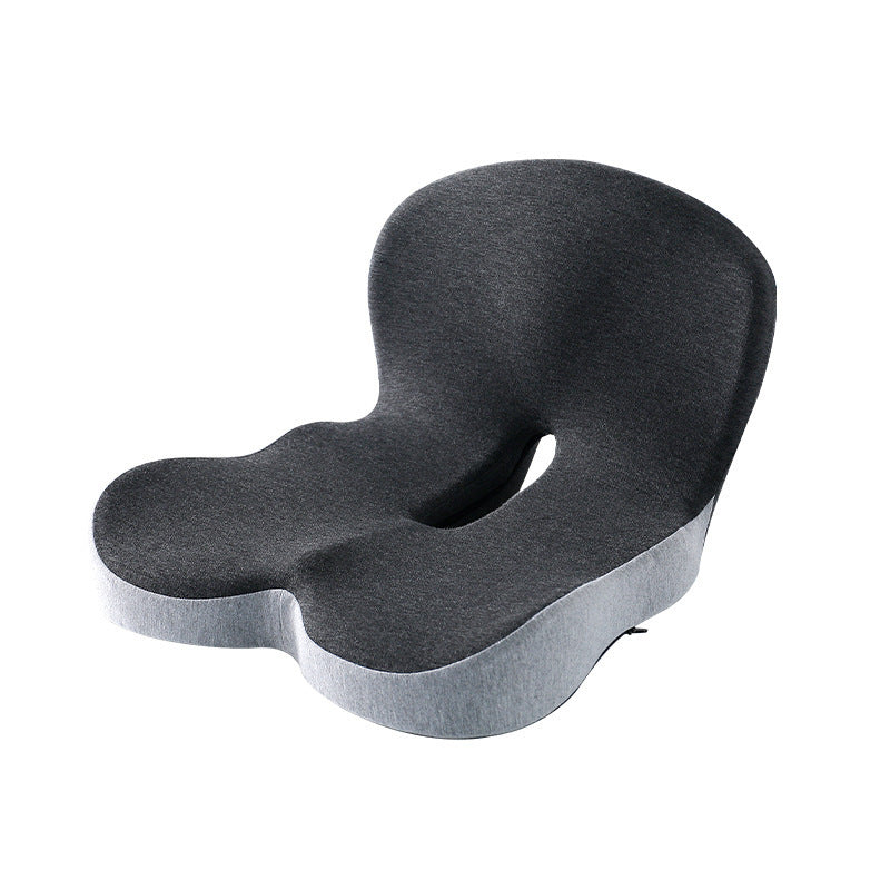 Memory Foam Office Chair Cushion