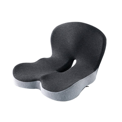 Memory Foam Office Chair Cushion