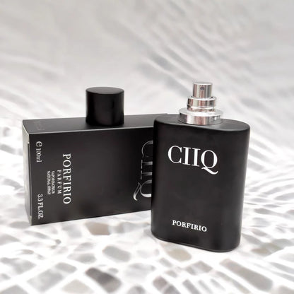 Mens Perfume