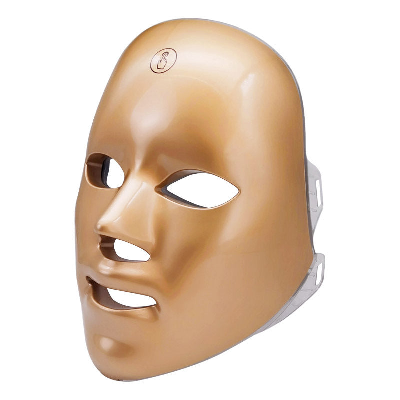 Light Therapy Device