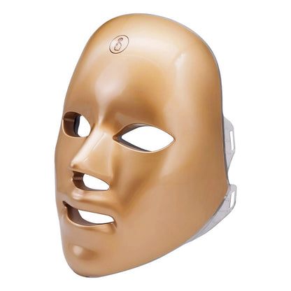 Light Therapy Device