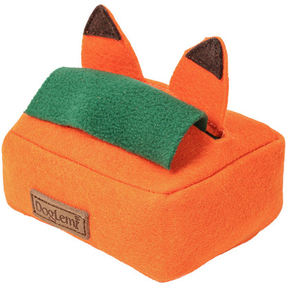 Pet Toy