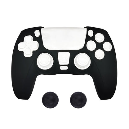 Silicone Protective Cover