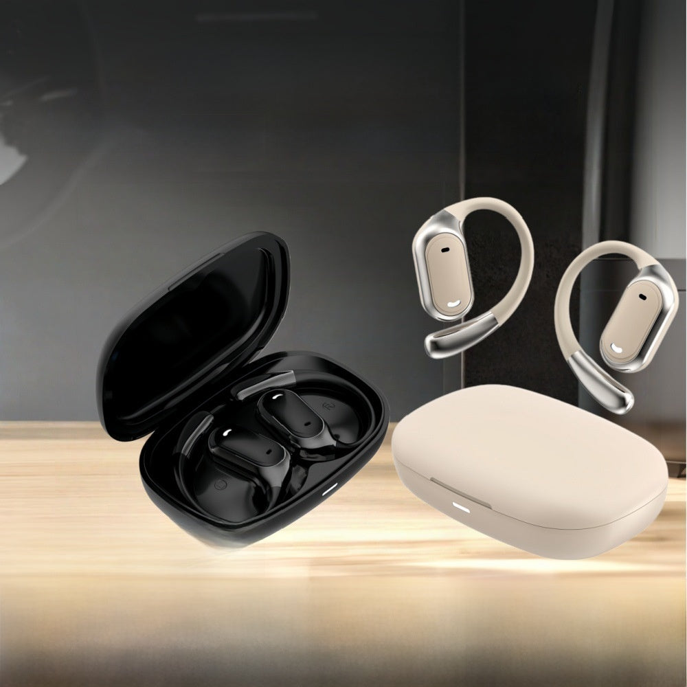 bluetooth headset