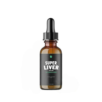 Body Supplement