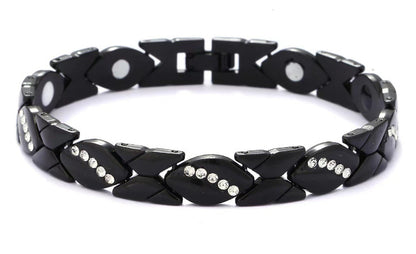 Magnetic Bracelet