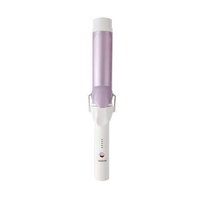 Electric Curling Iron