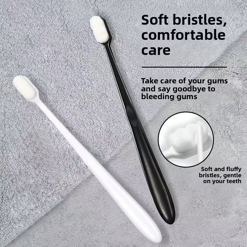 Toothbrush