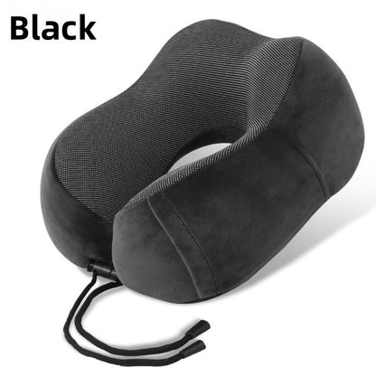 neck pillow