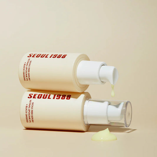 retinol eye cream
