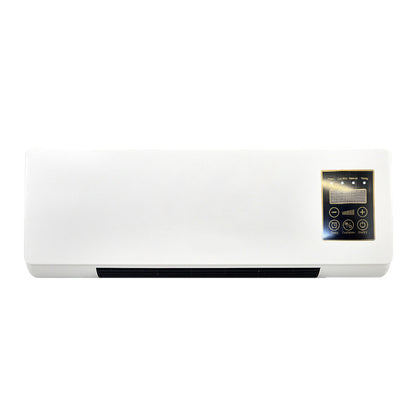 Electric heater