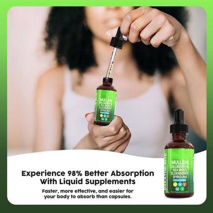 Camellia flower body supplement