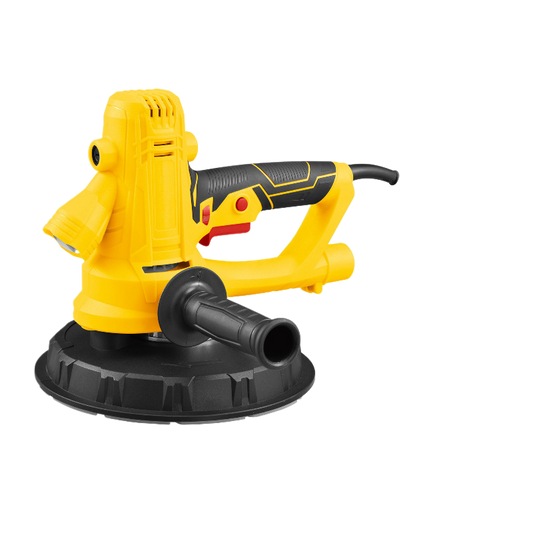 Electric Sander Machine