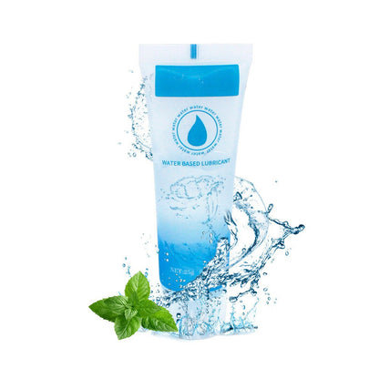 Airplane cup stretching exerciser