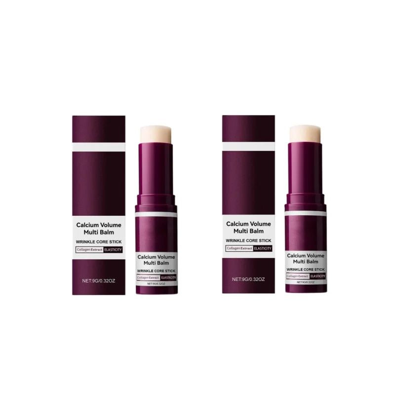 skincare balm