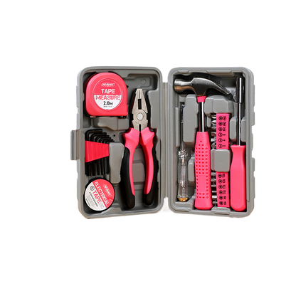 Multifunctional Household Tool Kit Set