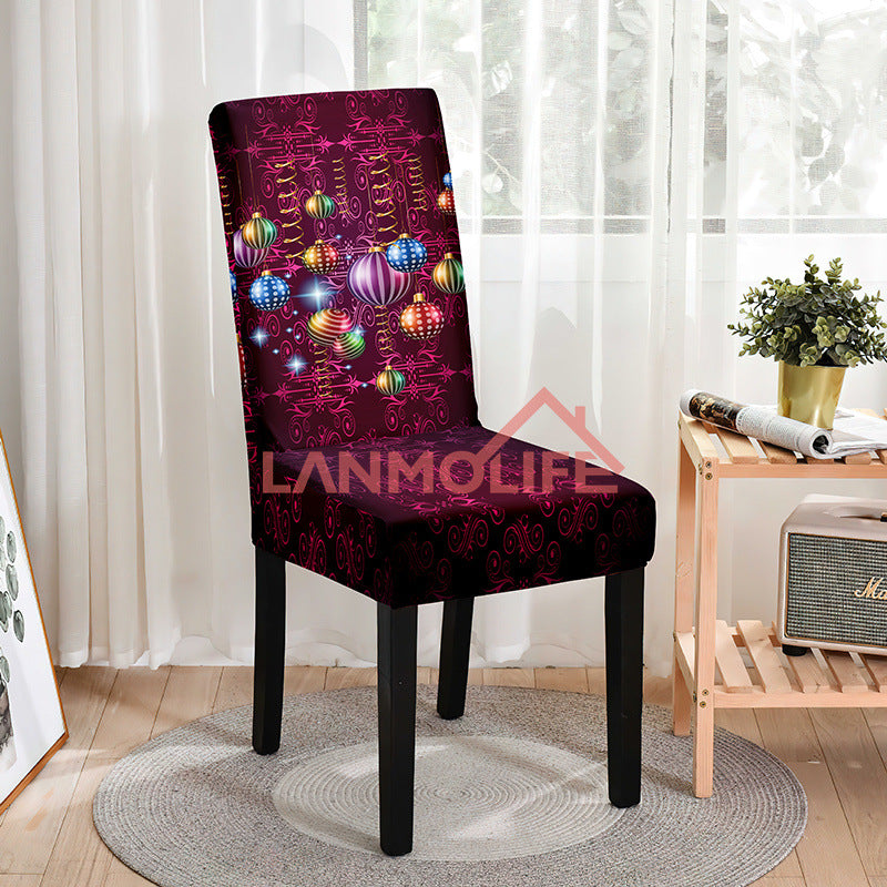 chair cover