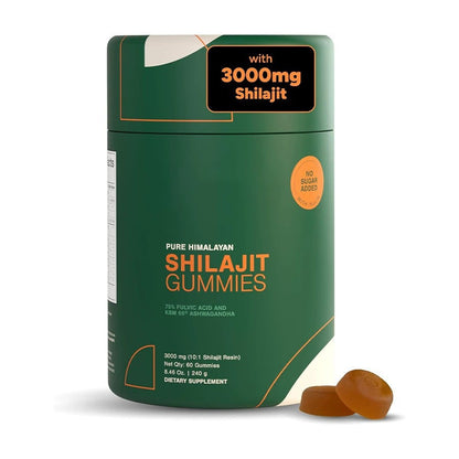 Melatonin Capsules Chewable Tablets