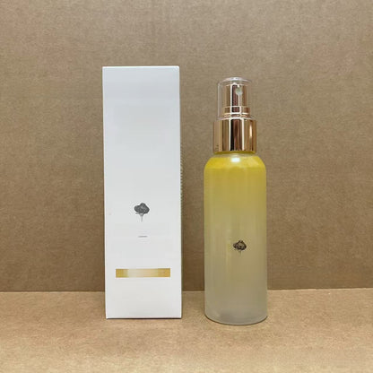 facial moisturizing essence