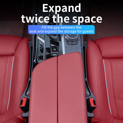 Car Seat Gap Filler